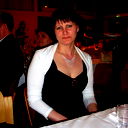 Irina .....