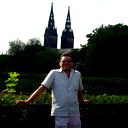 Yuriy Kononov