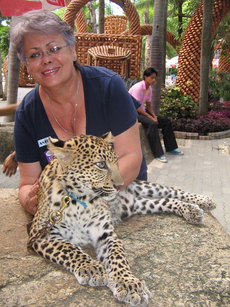 Валентина Маслова