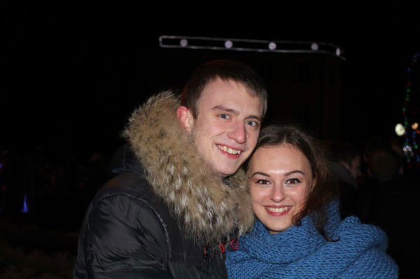 Даша Кузьмина