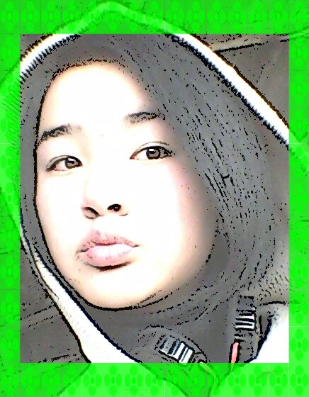 Dyushekeeva.saykal.95