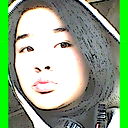 Dyushekeeva.saykal.95