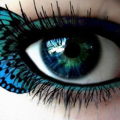 Варвара Гурина