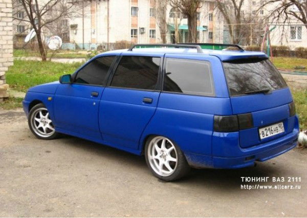 Марат Галимов