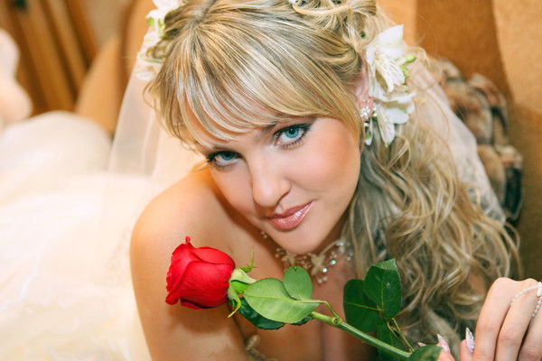 Наталья Лыткина