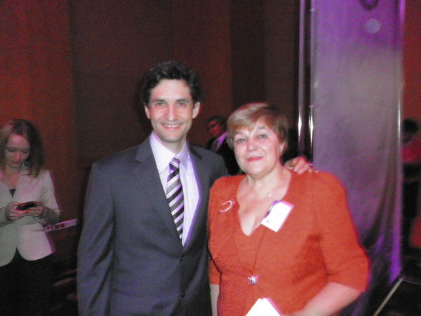 Ровза Карачина