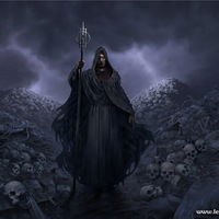 Влад Снеговской