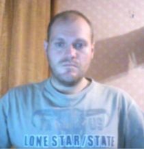 Сергей Балахонкин