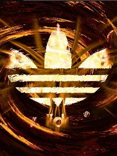 Артем Лупаенко