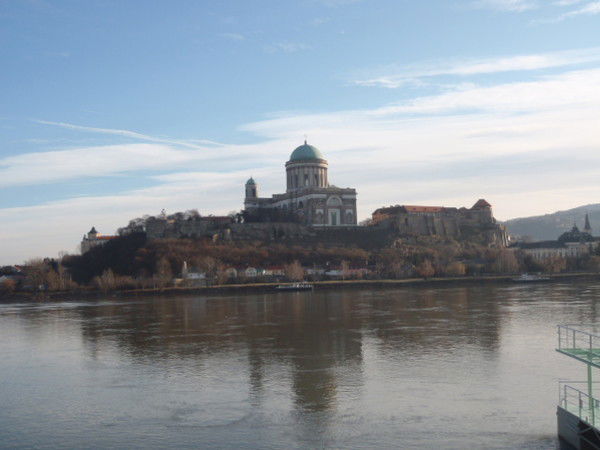 Кирилл Ващенко