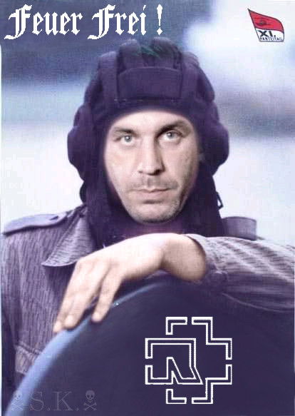 Алексей Панкратов