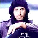 Алексей Панкратов