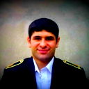 Ravan Huseynov
