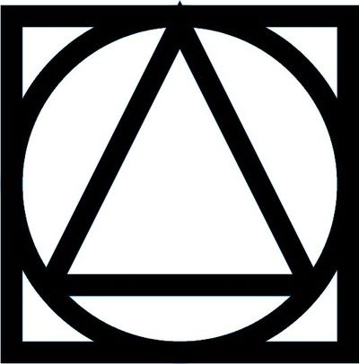 Андрей Никель