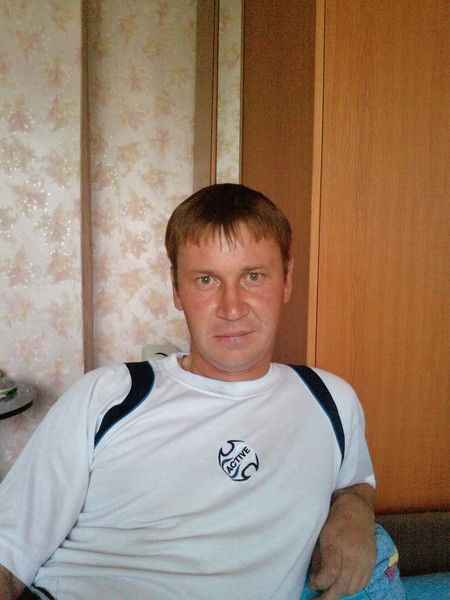 Юрий Гришманов