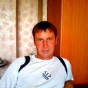 Юрий Гришманов