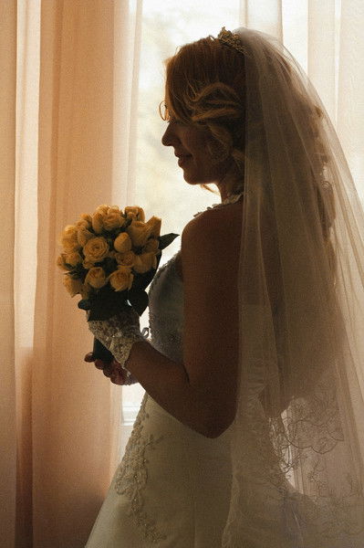 Диана Альбекова