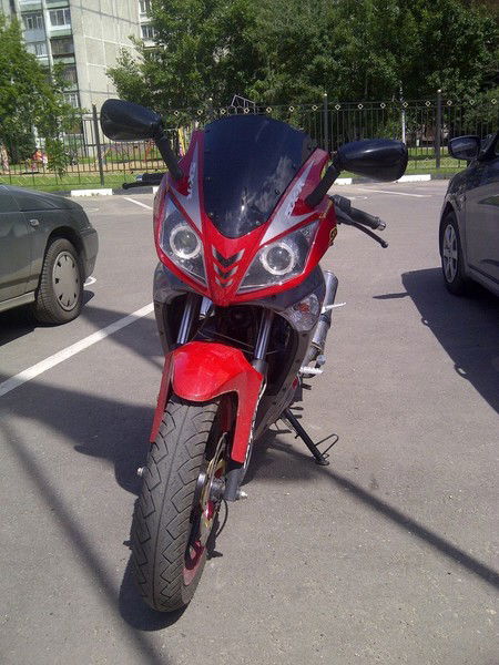 Андрей Емельянов