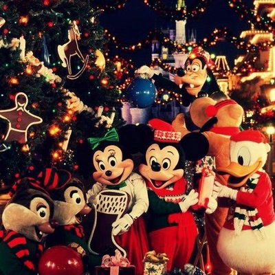 Даяна Жаманшалова