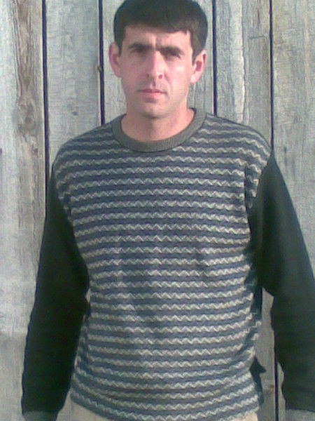 Малик Керимов