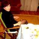 Наталья Гриненко
