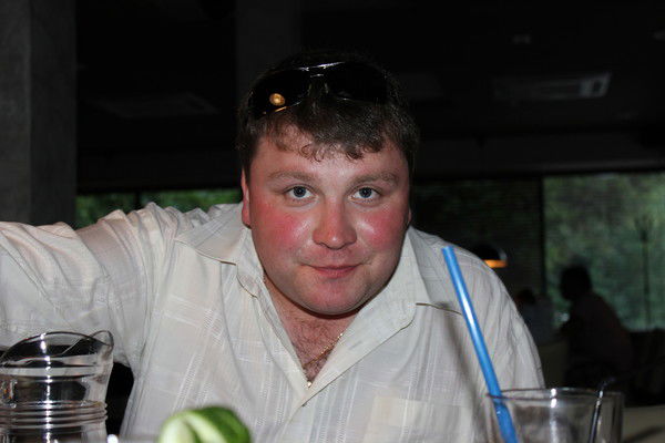 Неизвестно Неизвестно