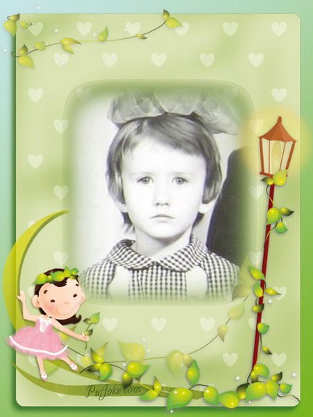 Ольга Лаутеншлегер