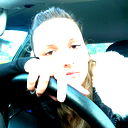 Aleka S