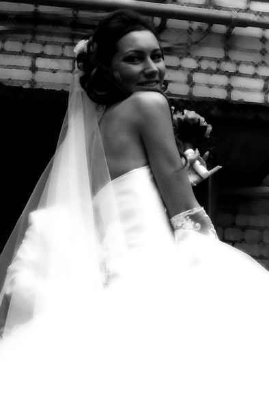 Татьяна Виноградова