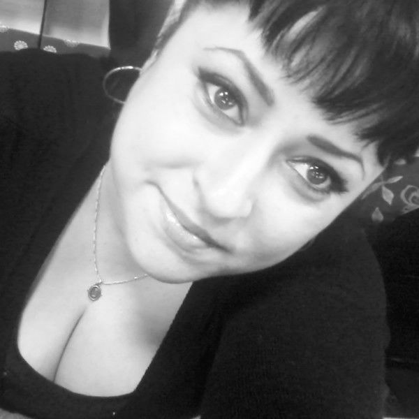 Ксения Ратушная