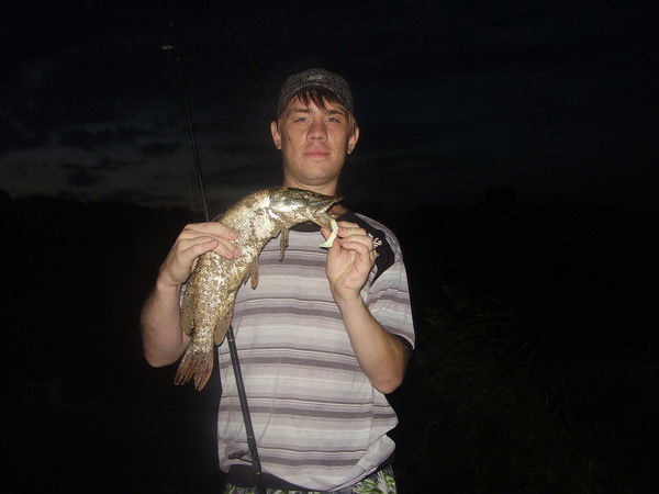 Роман Ивашин