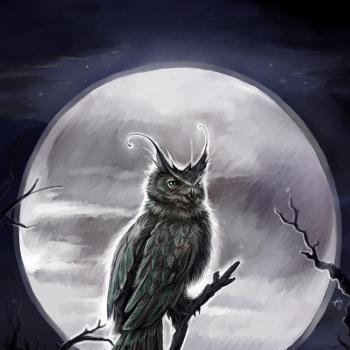 Александр Савенков