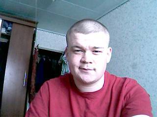 Алексей Кайзер