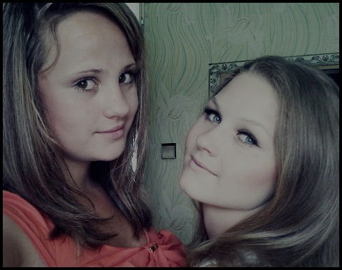 Ангелина Жарлыкина