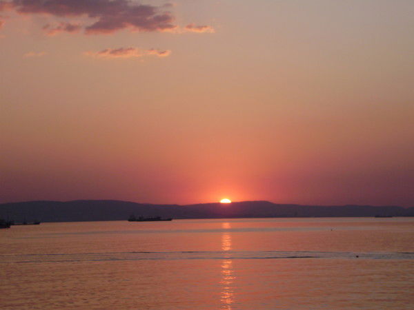 Ирина Куприянова