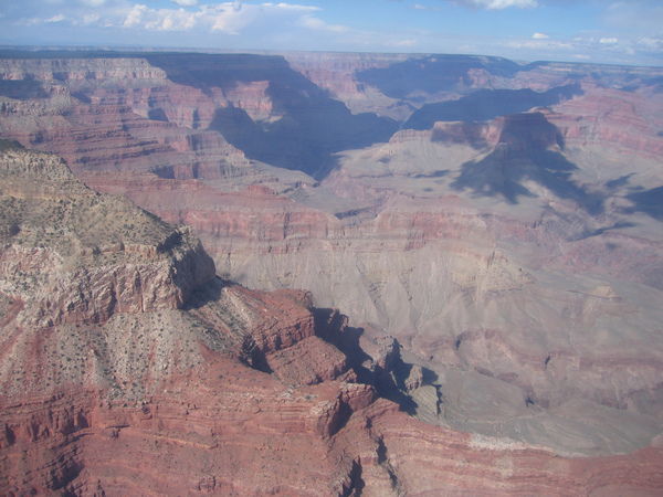 Сергей Одиноков