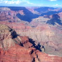 Сергей Одиноков