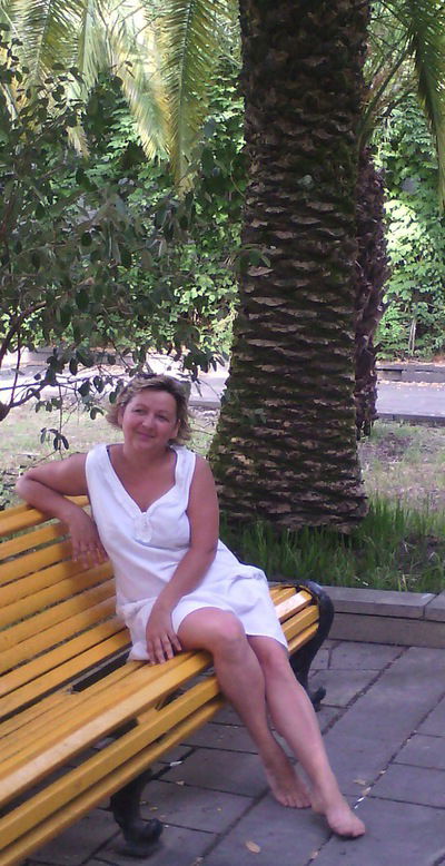 Елена Полчихина