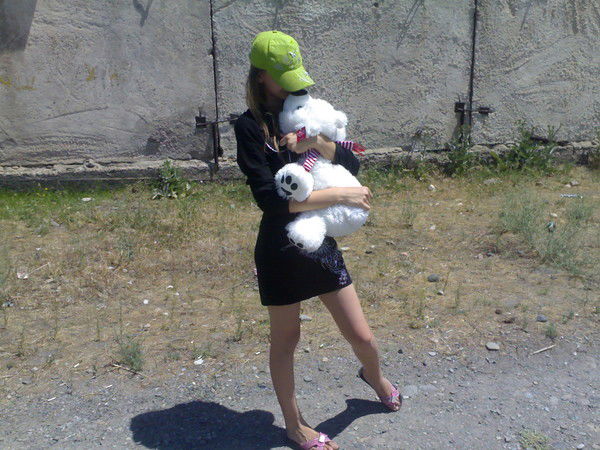 Виола Борисова