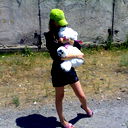 Виола Борисова