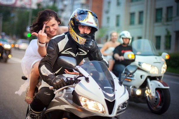 Александр Шабанов