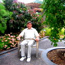 Равиль Гильфанов