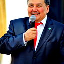 Утеген Абдиев