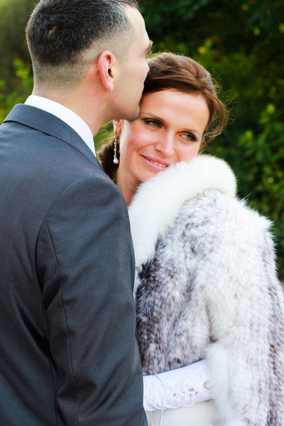 Ирина Серебрянская