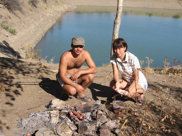 Сороколет Оксана