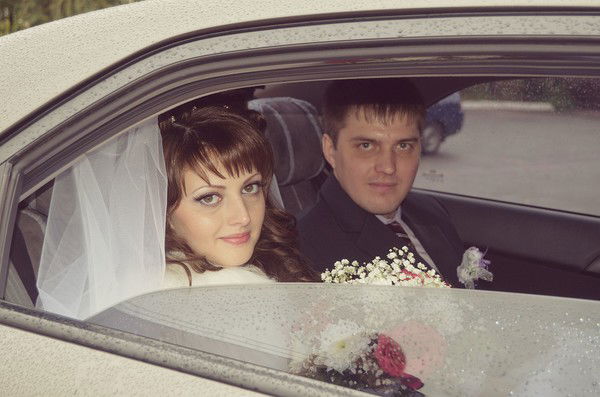 Татьяна Понферова