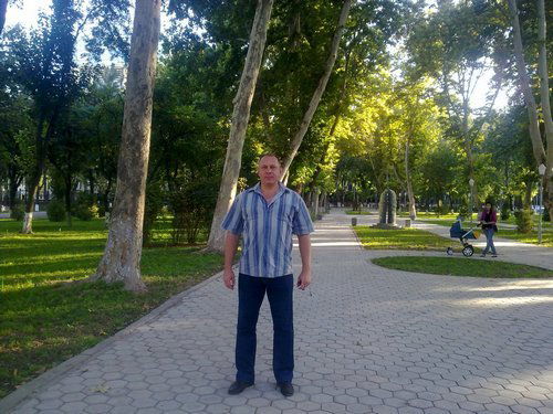 Саша Кожухов