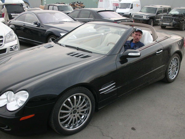 Александр Циулин