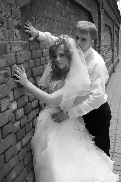 Артем Оберман