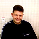 Александр Долганюк